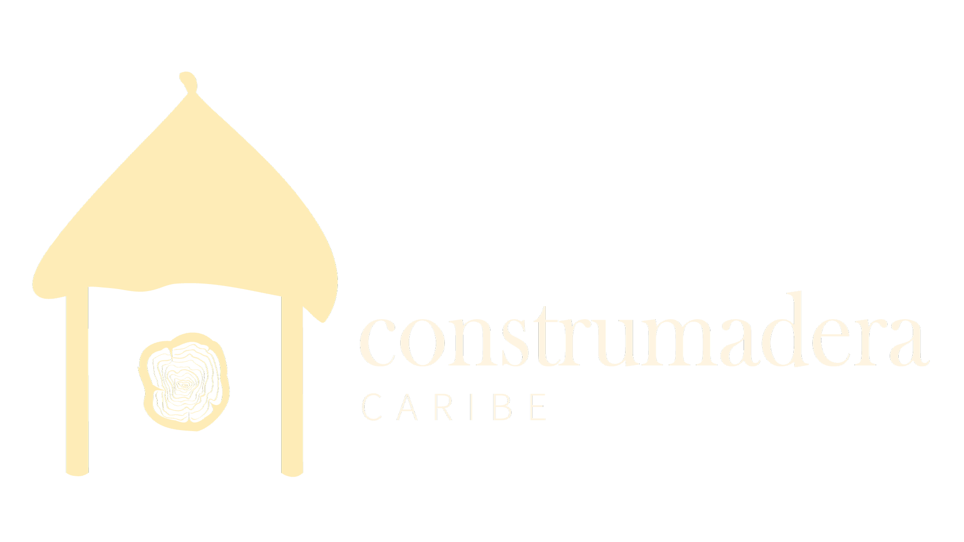 construmaderacaribe